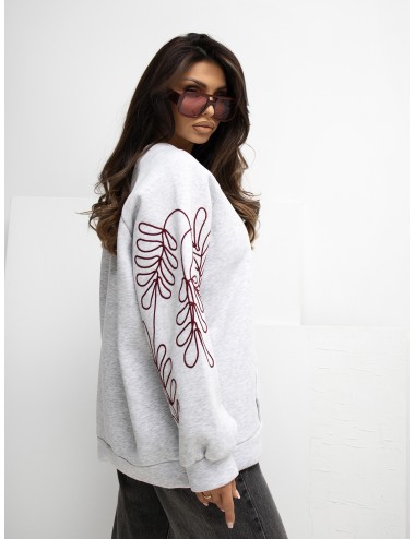 Bluza-RV-BL-A1042.25