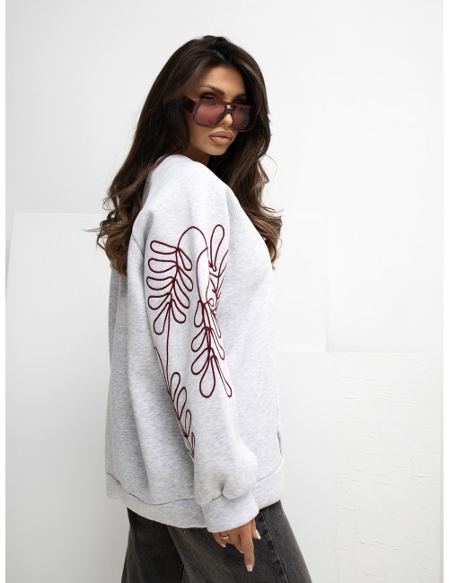 Bluza-RV-BL-A1042.25