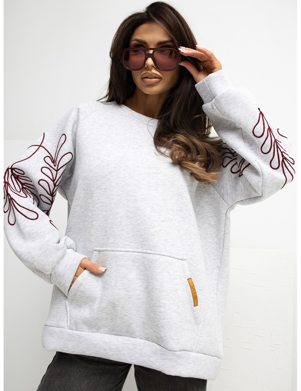 Bluza-RV-BL-A1042.25