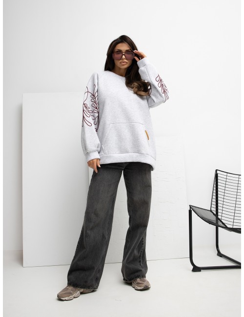 Bluza-RV-BL-A1042.25