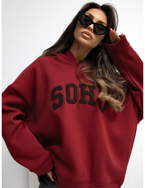Bluza-RV-BL-A1043.17
