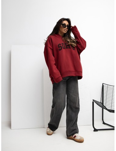 Bluza-RV-BL-A1043.17
