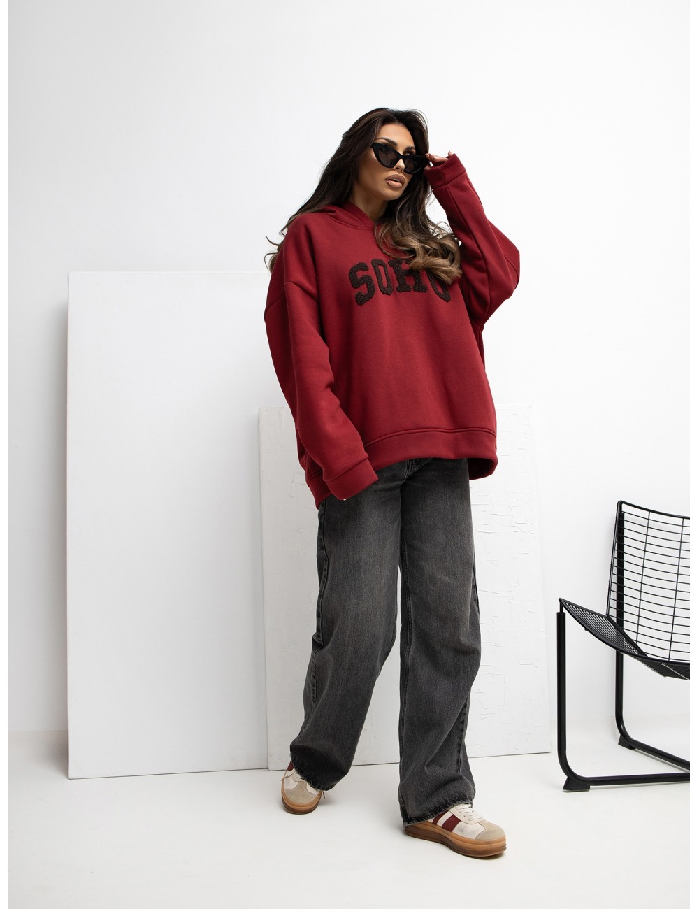 Bluza-RV-BL-A1043.17