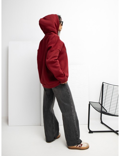 Bluza-RV-BL-A1043.17