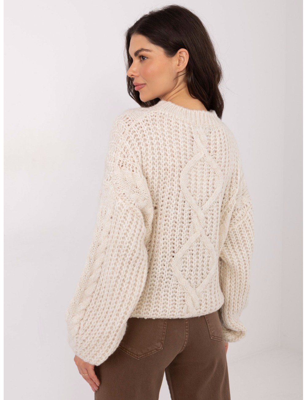 Sweter-IN-SW-33831.25