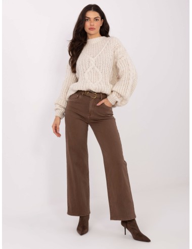 Sweter-IN-SW-33831.25