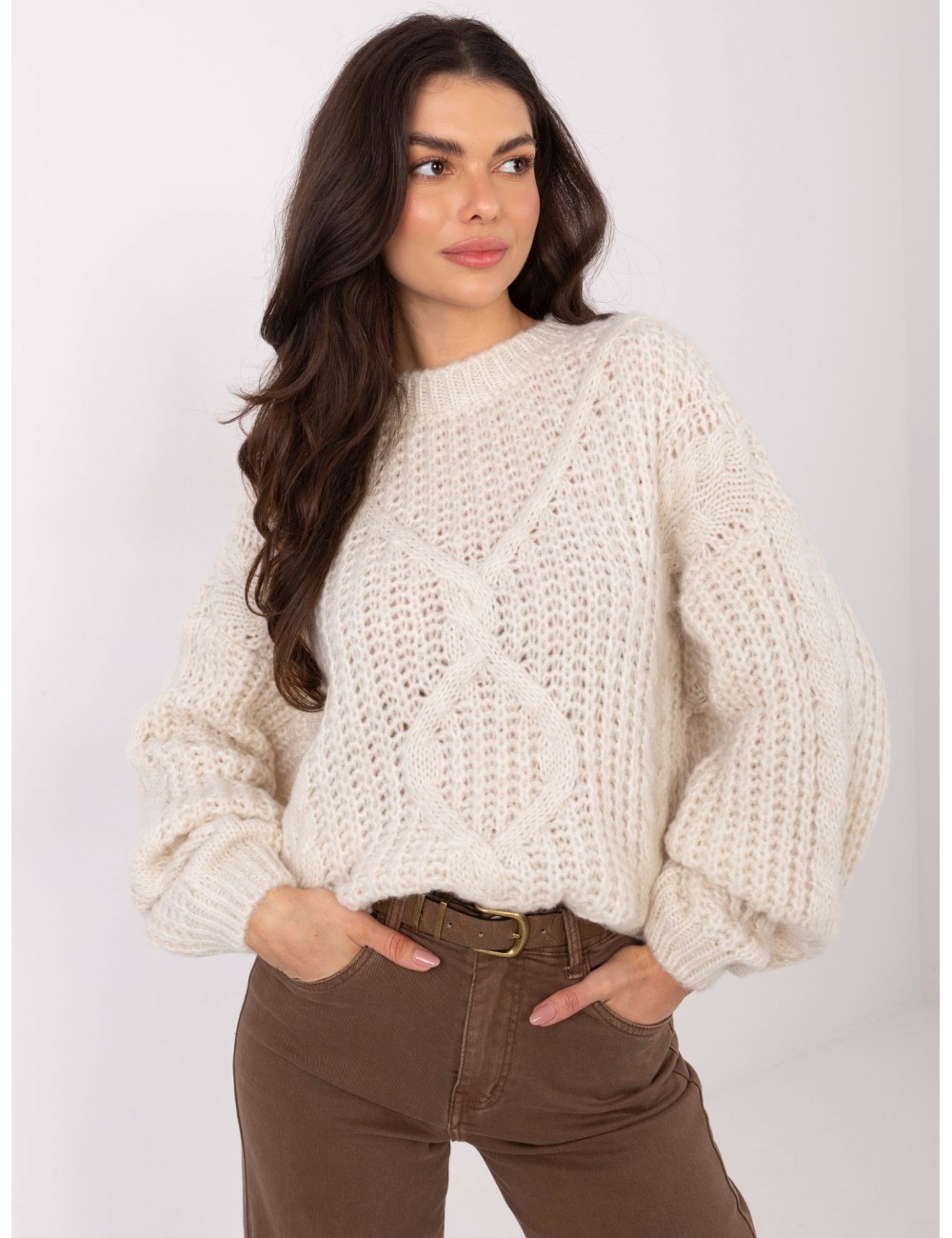 Sweter-IN-SW-33831.25