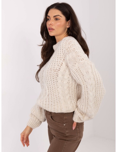 Sweter-IN-SW-33831.25