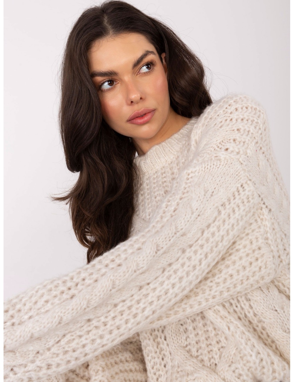 Sweter-IN-SW-33831.25