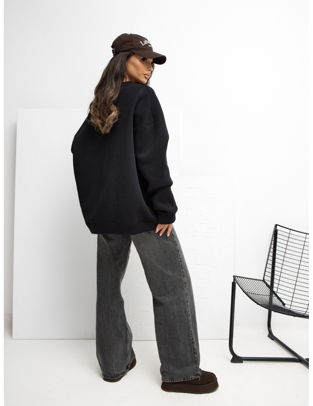 Bluza-RV-BL-A1038.01P