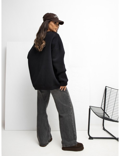 Bluza-RV-BL-A1038.01P
