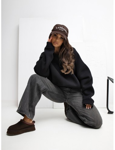 Bluza-RV-BL-A1038.01P
