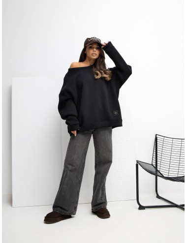 Bluza-RV-BL-A1038.01P
