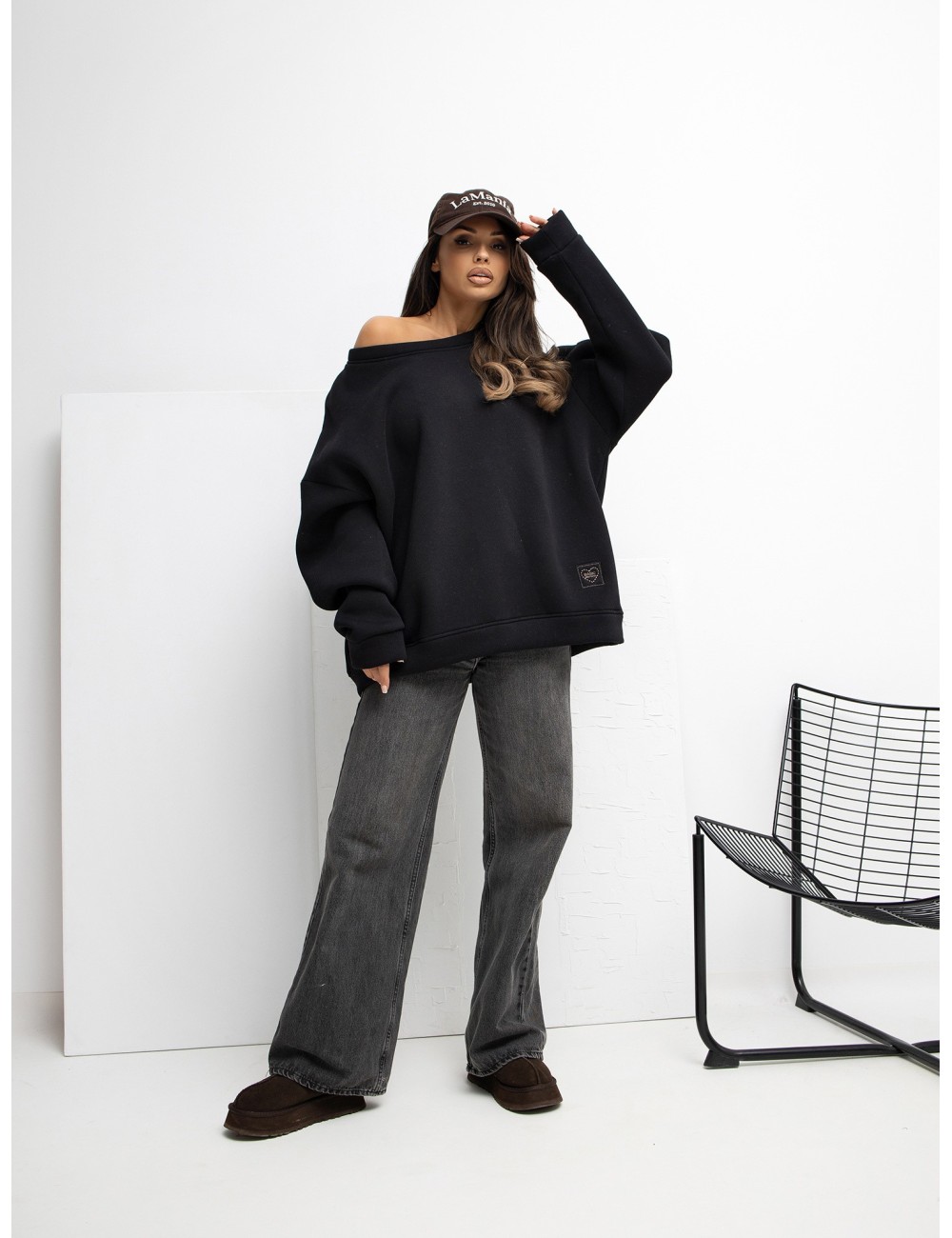 Bluza-RV-BL-A1038.01P