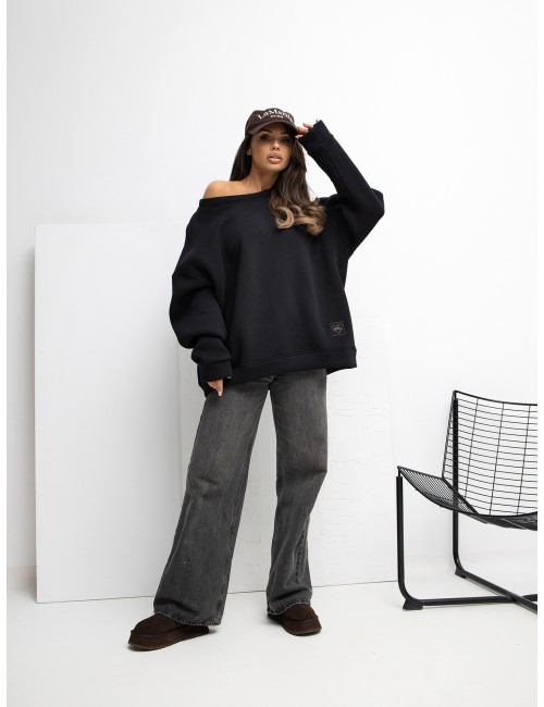 Bluza-RV-BL-A1038.01P