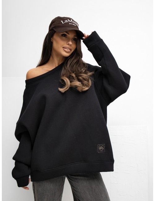 Bluza-RV-BL-A1038.01P