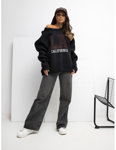 Bluza-RV-BL-A1035.13
