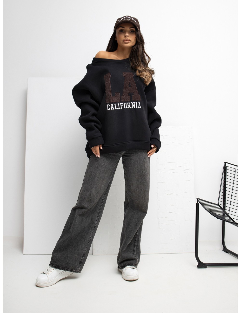 Bluza-RV-BL-A1035.13