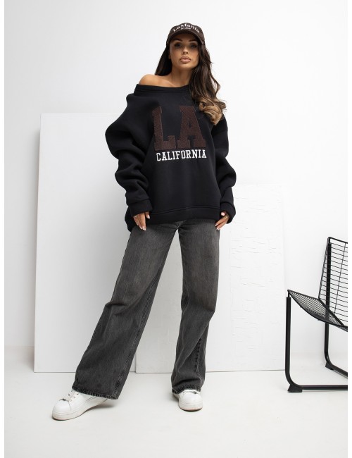 Bluza-RV-BL-A1035.13