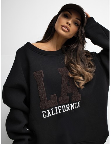 Bluza-RV-BL-A1035.13