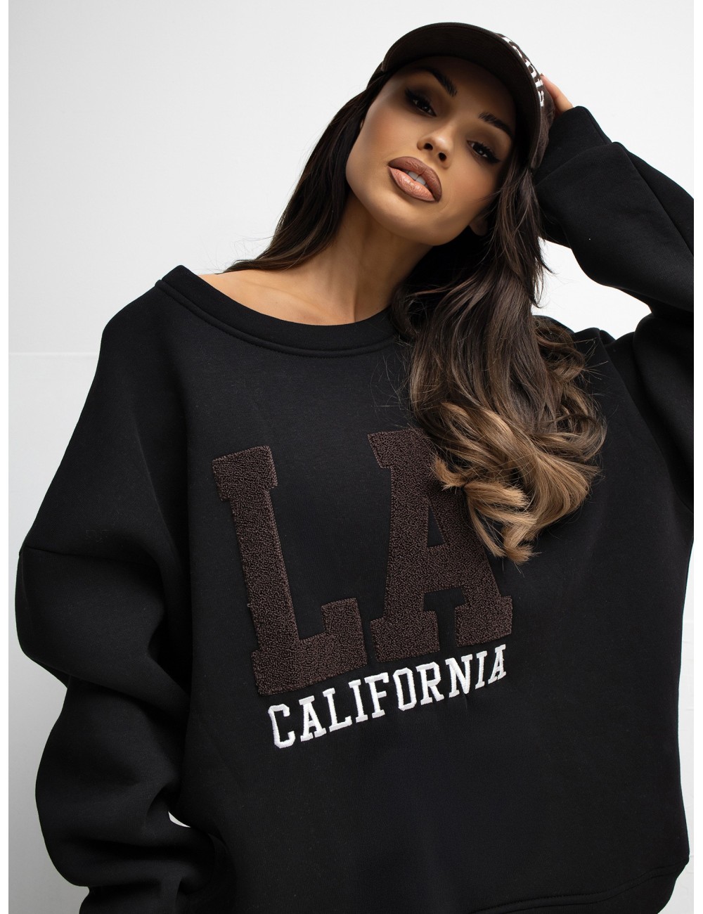 Bluza-RV-BL-A1035.13