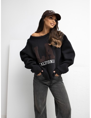 Bluza-RV-BL-A1035.13