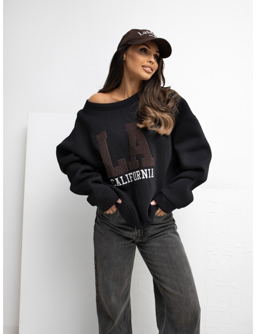 Bluza-RV-BL-A1035.13