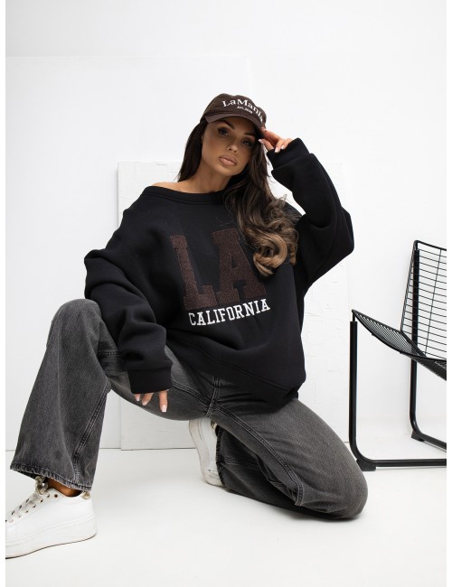 Bluza-RV-BL-A1035.13