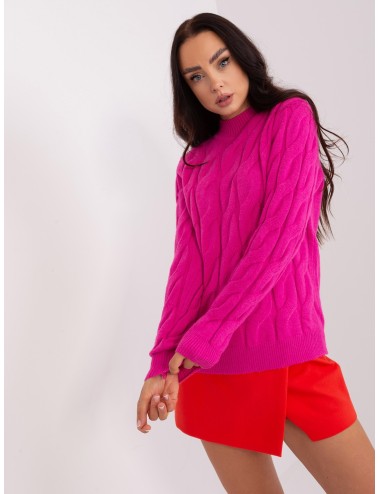 Sweter-AT-SW-2235.00P-czarny