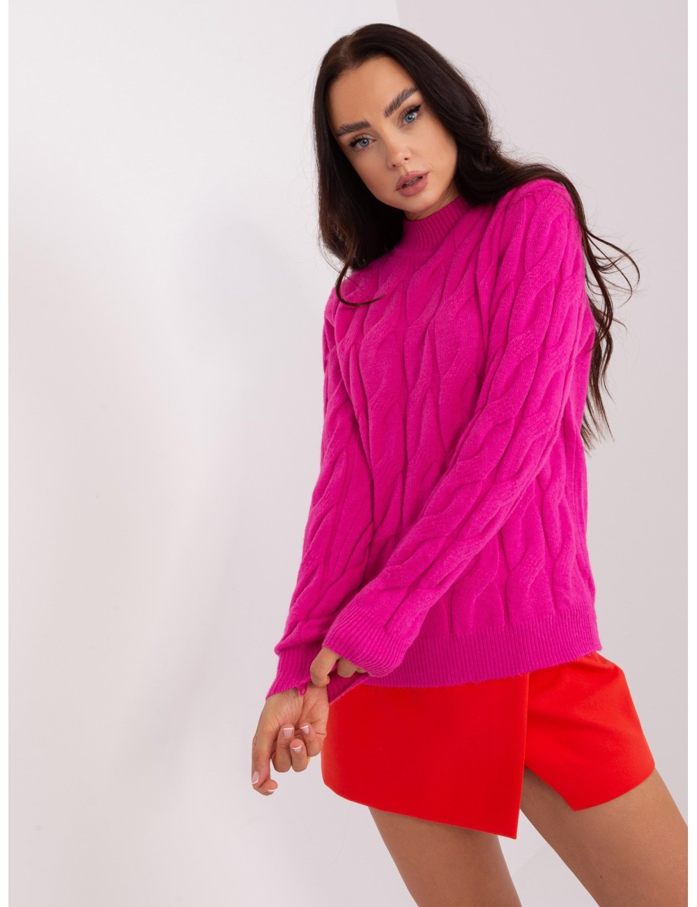Sweter-AT-SW-2235.00P-czarny