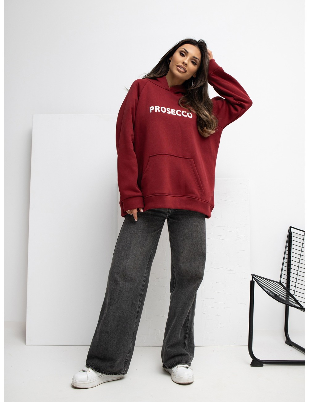 Bluza-RV-BL-A1034.26