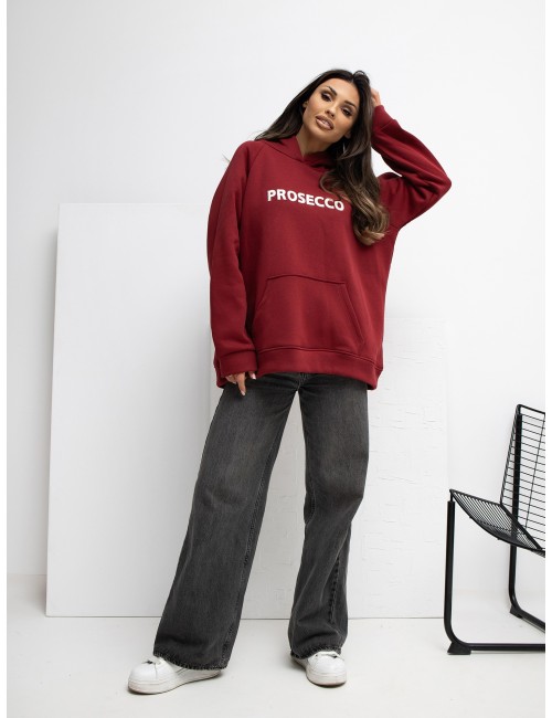 Bluza-RV-BL-A1034.26