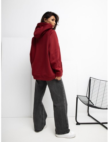 Bluza-RV-BL-A1034.26