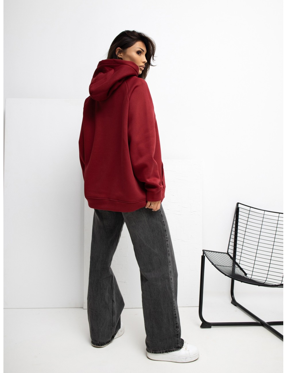 Bluza-RV-BL-A1034.26
