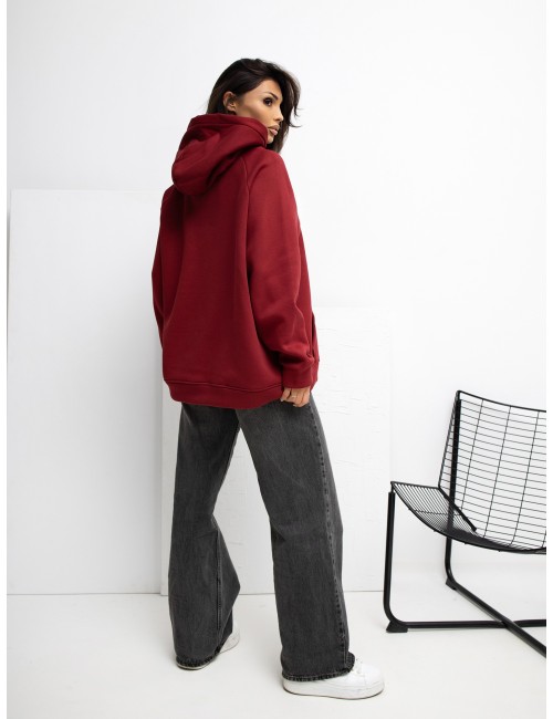 Bluza-RV-BL-A1034.26