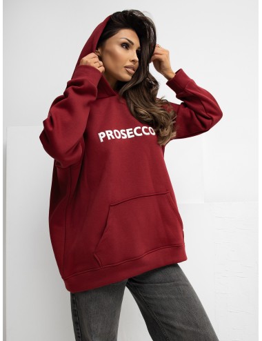 Bluza-RV-BL-A1034.26