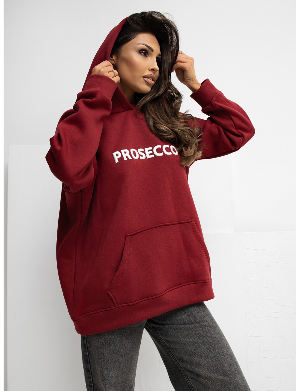 Bluza-RV-BL-A1034.26