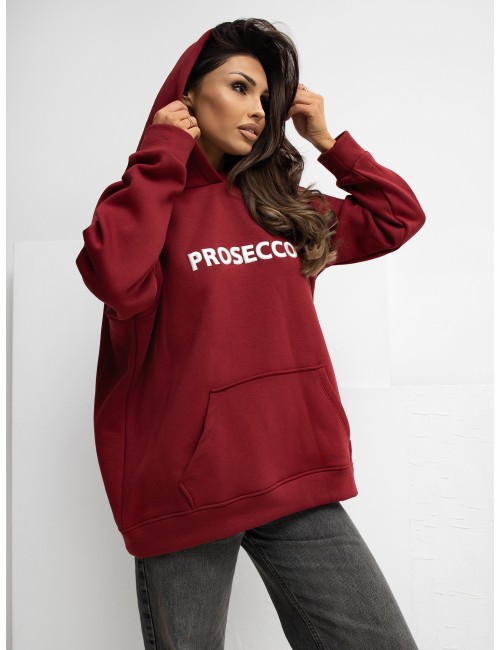 Bluza-RV-BL-A1034.26