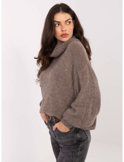 Sweter-IN-SW-3176.26