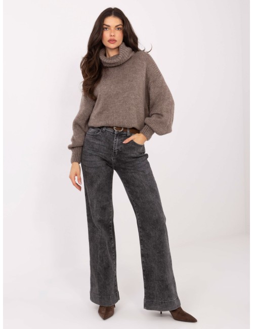 Sweter-IN-SW-3176.26