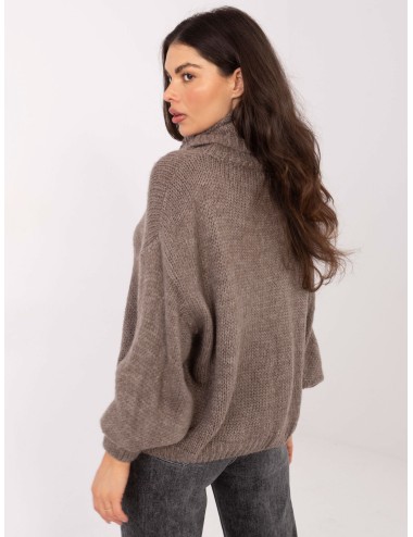 Sweter-IN-SW-3176.26