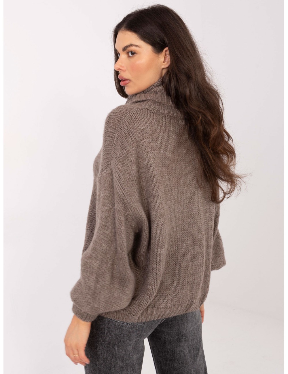 Sweter-IN-SW-3176.26
