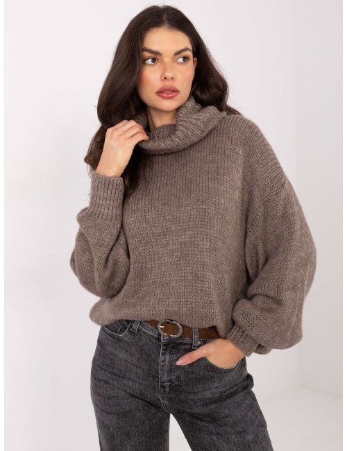 Sweter-IN-SW-3176.26