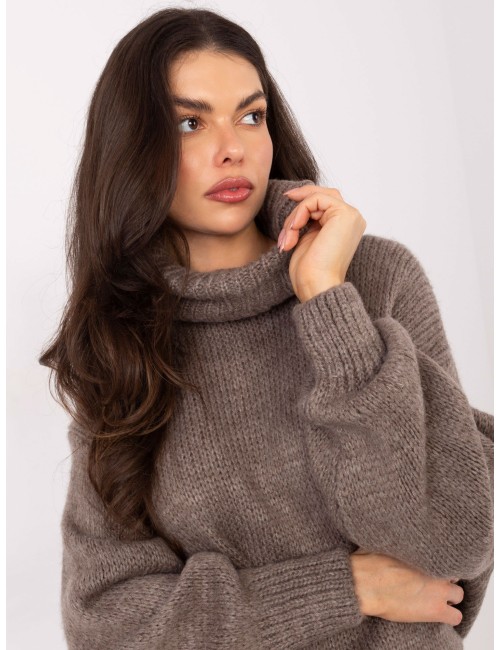 Sweter-IN-SW-3176.26