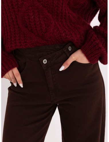 Spodnie jeans-VM-SP-ST6005-5.65