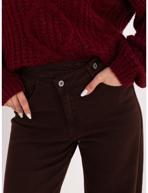 Spodnie jeans-VM-SP-ST6005-5.65