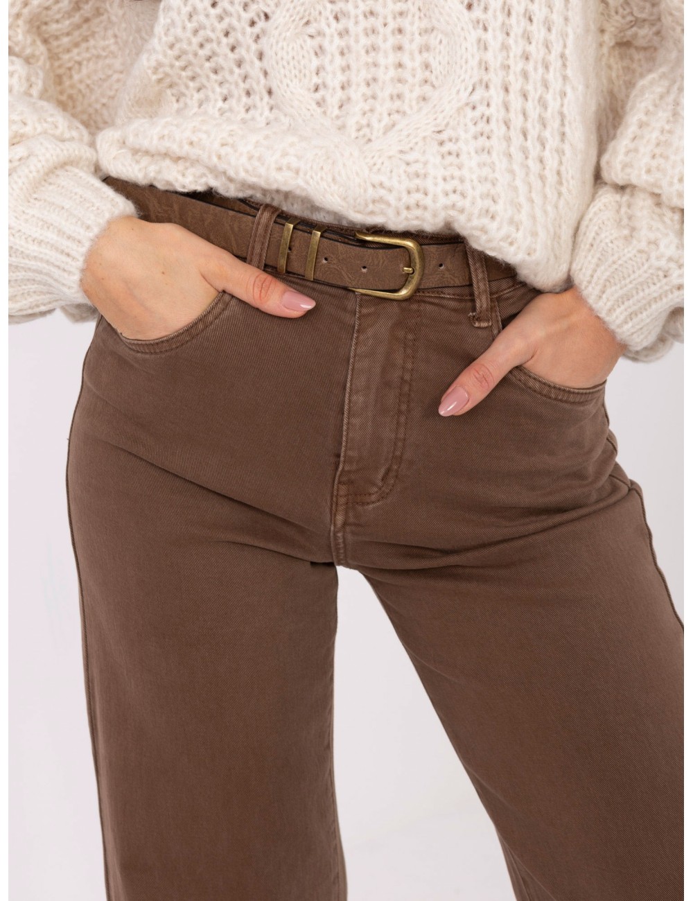 Spodnie jeans-VM-SP-BQ9621-76.68