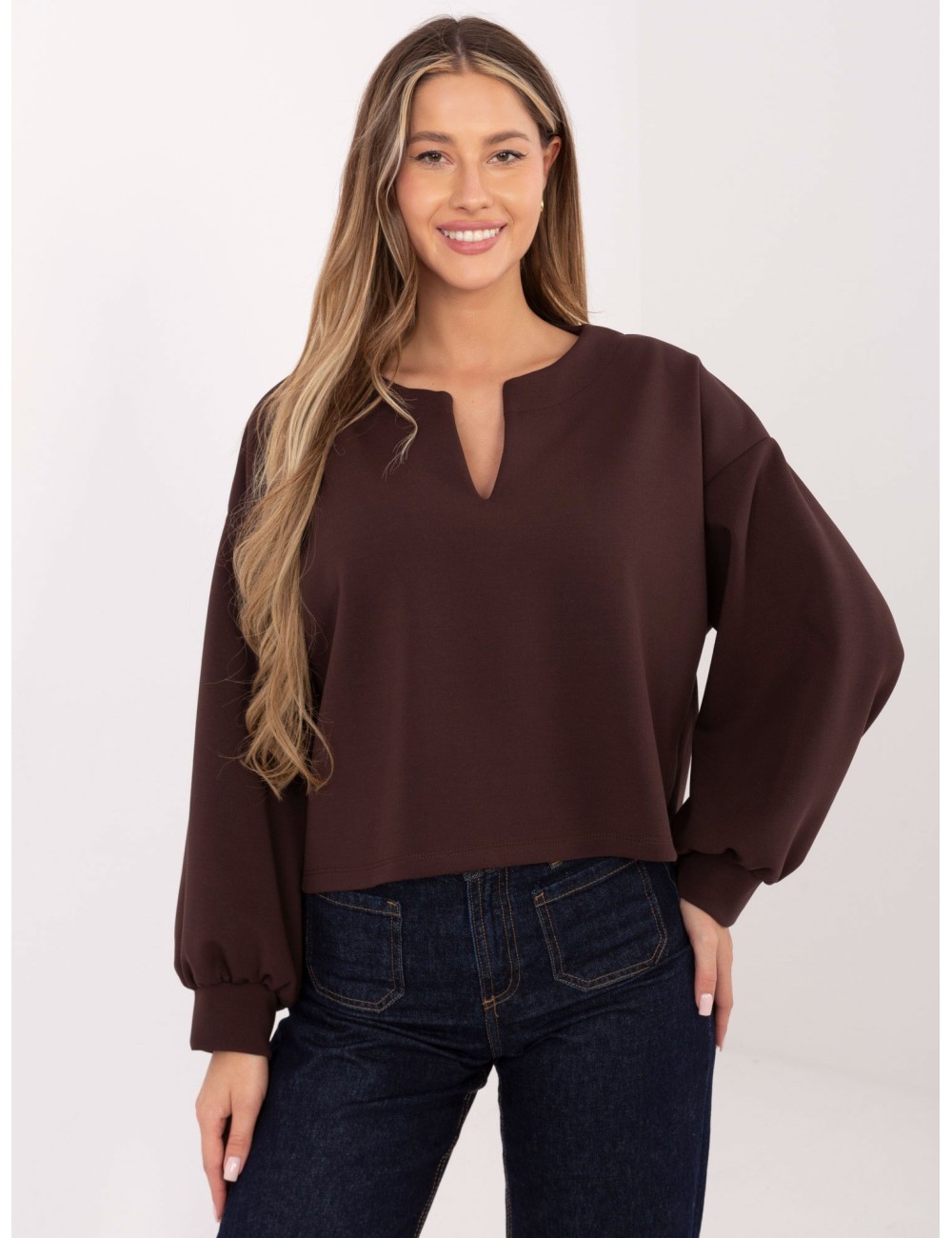 Bluza-MJ-BL-H2412.26