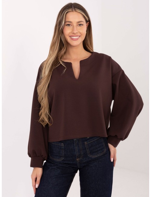 Bluza-MJ-BL-H2412.26