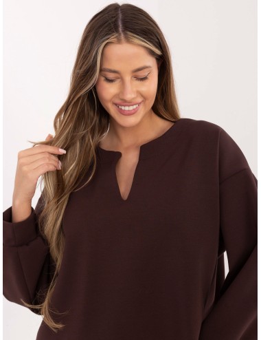 Bluza-MJ-BL-H2412.26